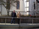 2013_03_22_Mircom_Aktion_Walldorf