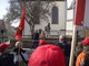 2013_03_22_Mircom_Aktion_Walldorf