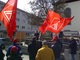 2013_03_22_Mircom_Aktion_Walldorf