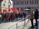 2013_03_22_Mircom_Aktion_Walldorf