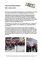 KBR Info Nr.3/2013