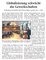 Rhein-Neckar-Zeitung vom 02.05.2013
