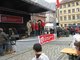 Maifeier