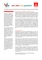 VKL-Newsletter