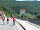 Tour_de_Neckar_2013