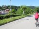 Tour_de_Neckar_2013