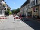 Tour_de_Neckar_2013