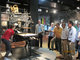 TECHNOSEUM