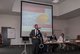 Betriebsraetekonferenz