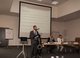 Betriebsraetekonferenz