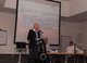 Betriebsraetekonferenz