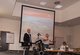 Betriebsraetekonferenz