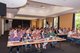 Betriebsraetekonferenz