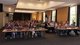 Betriebsraetekonferenz