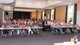 Betriebsraetekonferenz