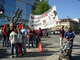1. Mai 2007