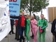 1_Mai_2014_HD_Jugend