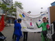 1_Mai_2014_HD_Jugend