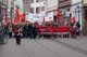 1.Mai in Heidelberg