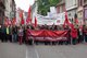 1.Mai in Heidelberg
