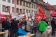 1.Mai in Heidelberg