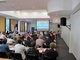 BR Konferenz