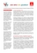 VKL-Newsletter