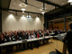Delegiertenversammlung der IG Metall Heidelberg