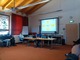 Seminar mit Frank Iwer in Schliersee