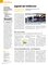 Metallzeitung lokal Februar 2015