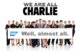 Charlie