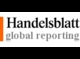 Vadder Hopp empfiehlt am 9.März 2006: SAP-Blockade