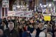 Heidelberg demonstriert am 12.1.2015