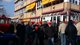 Warnstreik bei Stieber