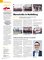 Metallzeitung lokal März 2015