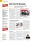 MetallZeitung lokal Mai 2015