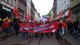1. Mai 2015 in Heidelberg