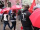 1.Mai OJA HD
