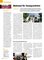 MetallZeitung lokal Juni 2015