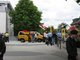 Bilder