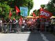 Bilder