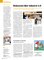 MetallZeitung lokal August 2015