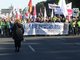 TTIP Demo in Berlin