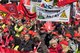 Verhandlungen in Pforzheim