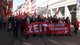 Eindruecke vom Tag der Arbeit
