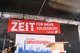 Eindruecke vom Tag der Arbeit