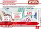 Tarif 2016