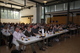 Delegiertenkonferenz in Heidelberg