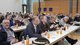 Eindruecke der Delegiertenversammlung im Februar
