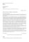 Offener Brief an Knorr-Bremse